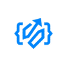 Zoomcode logo